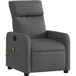 vidaXL, Sessel, Matenus (Manuelles Neigesystem)