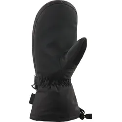 Dakine Scout Skifäustlinge Herren 001 - black M