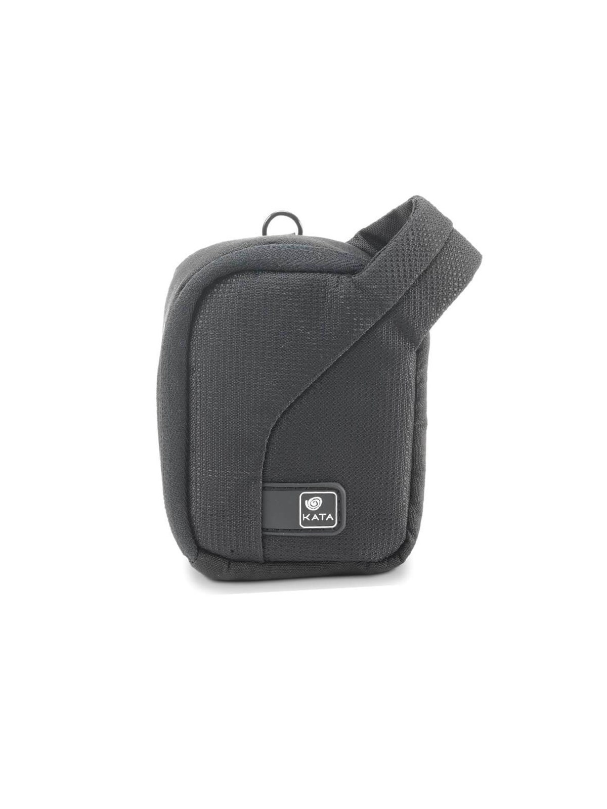 KATA KT DL-ZP-2 camera case