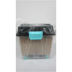 Polymaker Polydryer (Box), 3D Drucker Zubehör