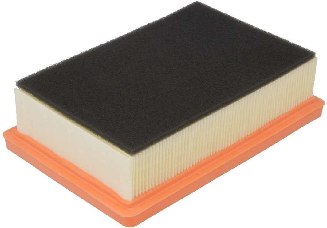 Mann-Filter Filtro aria C 21 110