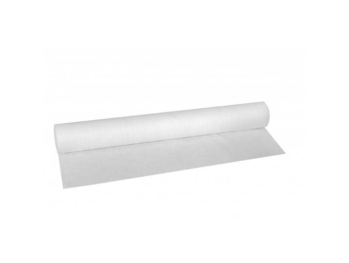 Bâche de protection CoverProtect EDMA rouleau 25 m - 178855