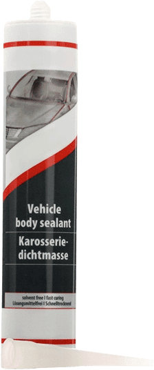 LIQUI MOLY 6149 Karosseriedichtmasse