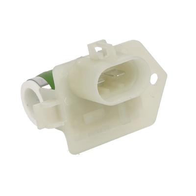 F.BECKER Widerstand, Innenraumgebläse 140410055 für Opel ALFA ROMEO