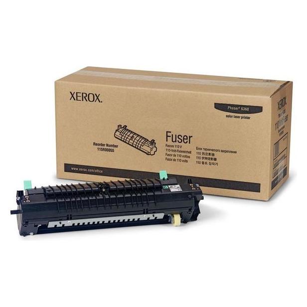 Xerox Laser-Zubehör Orig.Nr. 115R00056 (115R00056)