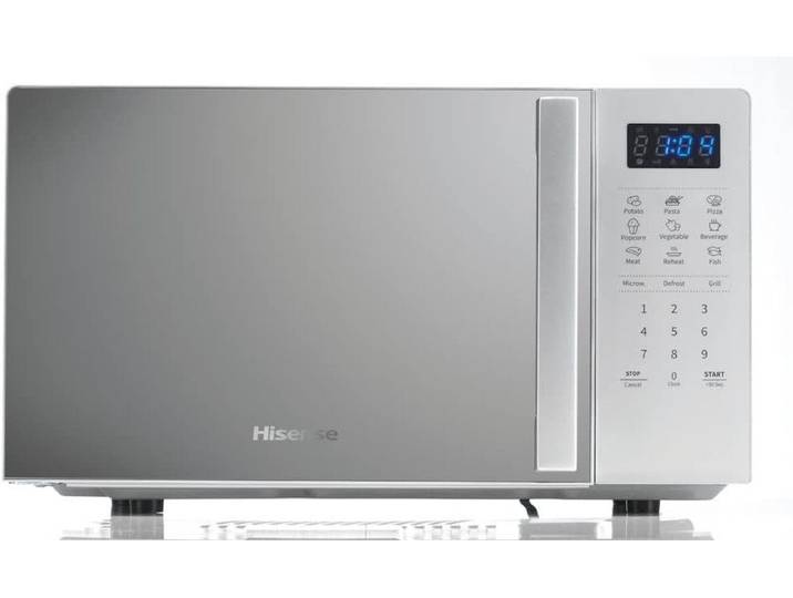 Hisense Mikrowelle, 20 l