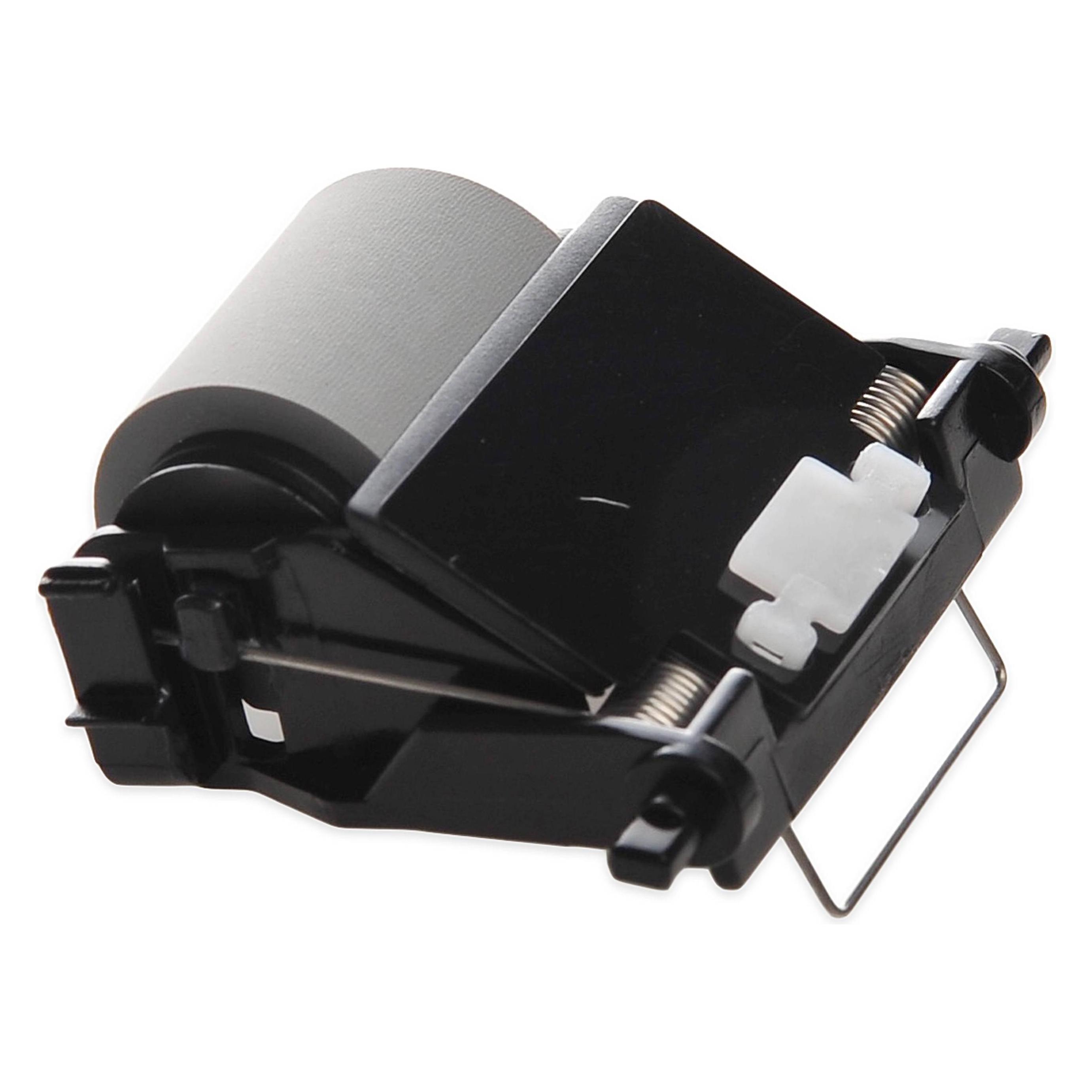 Lexmark ADF-Trennwalze (41X0917)