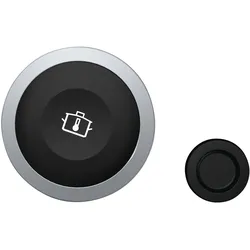 HZ39050 Kochsensor Plus kabelloser Temperatursensor 
