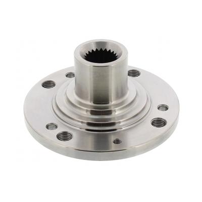 MAPCO Radnabe 26731 Vorderachse für VW