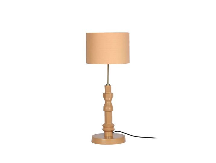 Lampe de table Totem