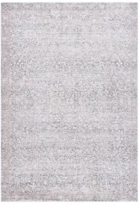 SAFAVIEH Webster Delyanka Vintage Rug