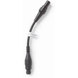 Fluke BNC-Adapter 17XX-CLAMP-ADPT-2V8