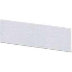 Helios Ventilatoren 9638 Luftfilter