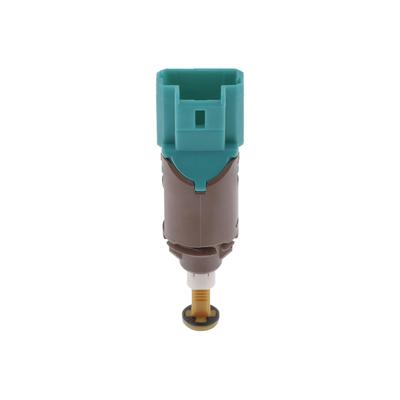 TOPRAN Bremslichtschalter 701036 für RENAULT