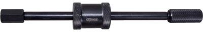 Ks Tools Gleithammer 6600501