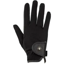 BR Equestrian Equipment, Reithandschuhe, (10)