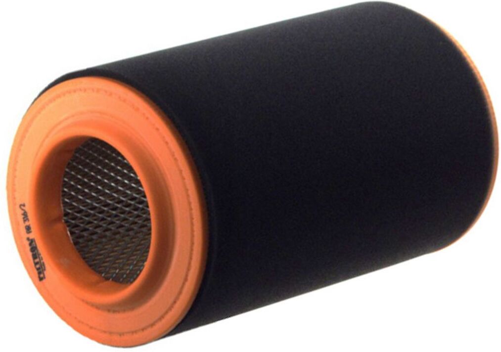 Luftfilter FILTRON AR 316/2