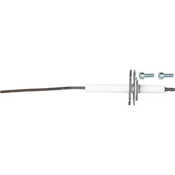 Ionisationselektrode Viessmann 7822313