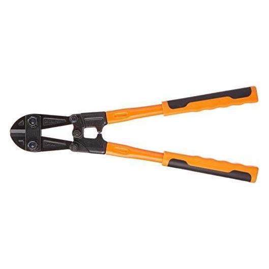 Truper Shears for wire max Ø 6mm, 35.6cm (21236505)