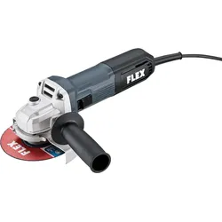 Flex Winkelschleifer L11 125mm Edition 230/CEE , 1100 Watt