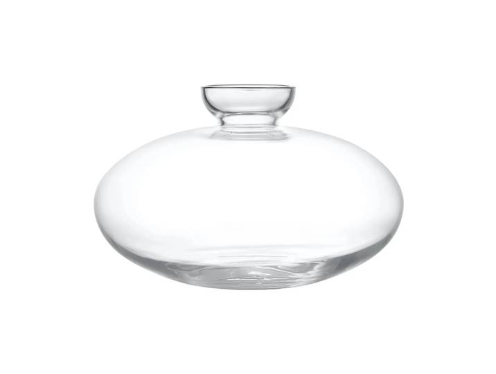 blomus Vase Avo 9,5 cm Clair
