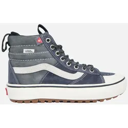 Sk8-hi MTE-2- Sneaker - grau - 36,5