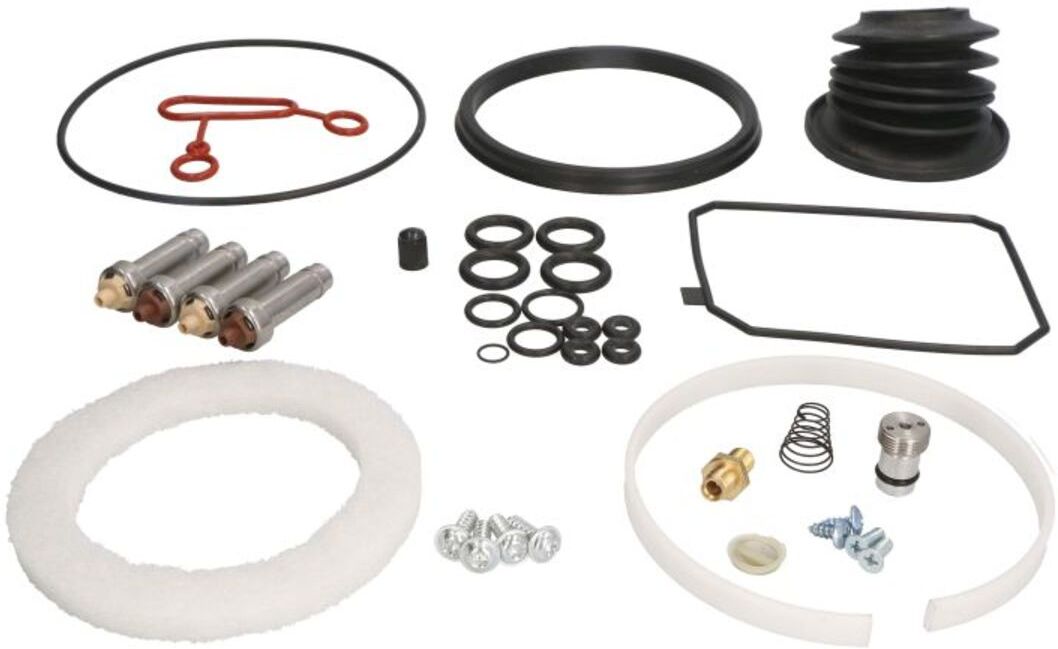 Reparatursatz, Kupplungszylinder PNEUMATICS CS-R010