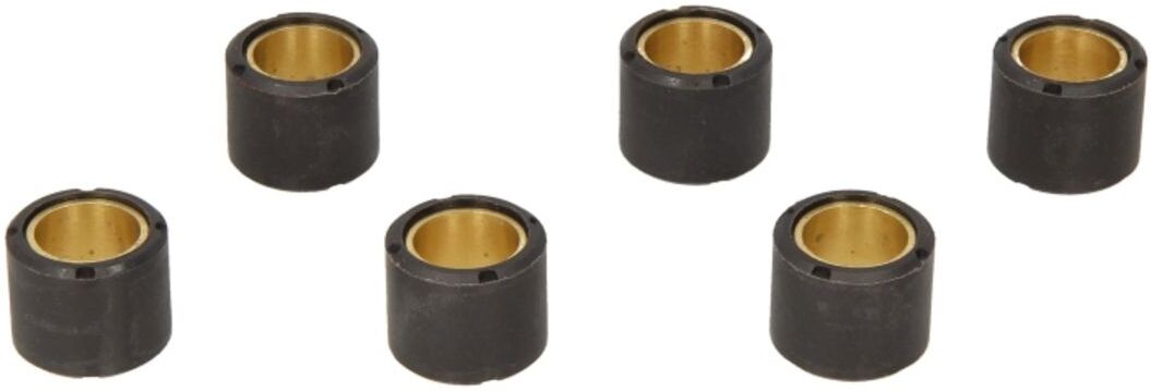 Variaattorin Rulla Rms 10 040 0320