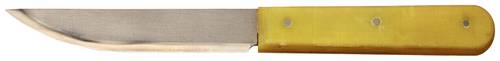 KS Tools 965.1102 Gartenmesser