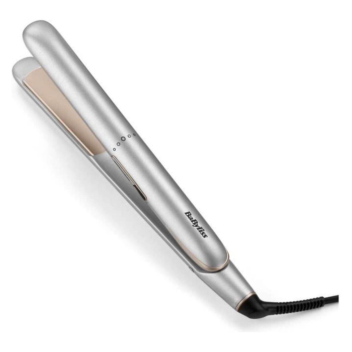 BaByliss Cosmos Stylet ST620E (ST620E)