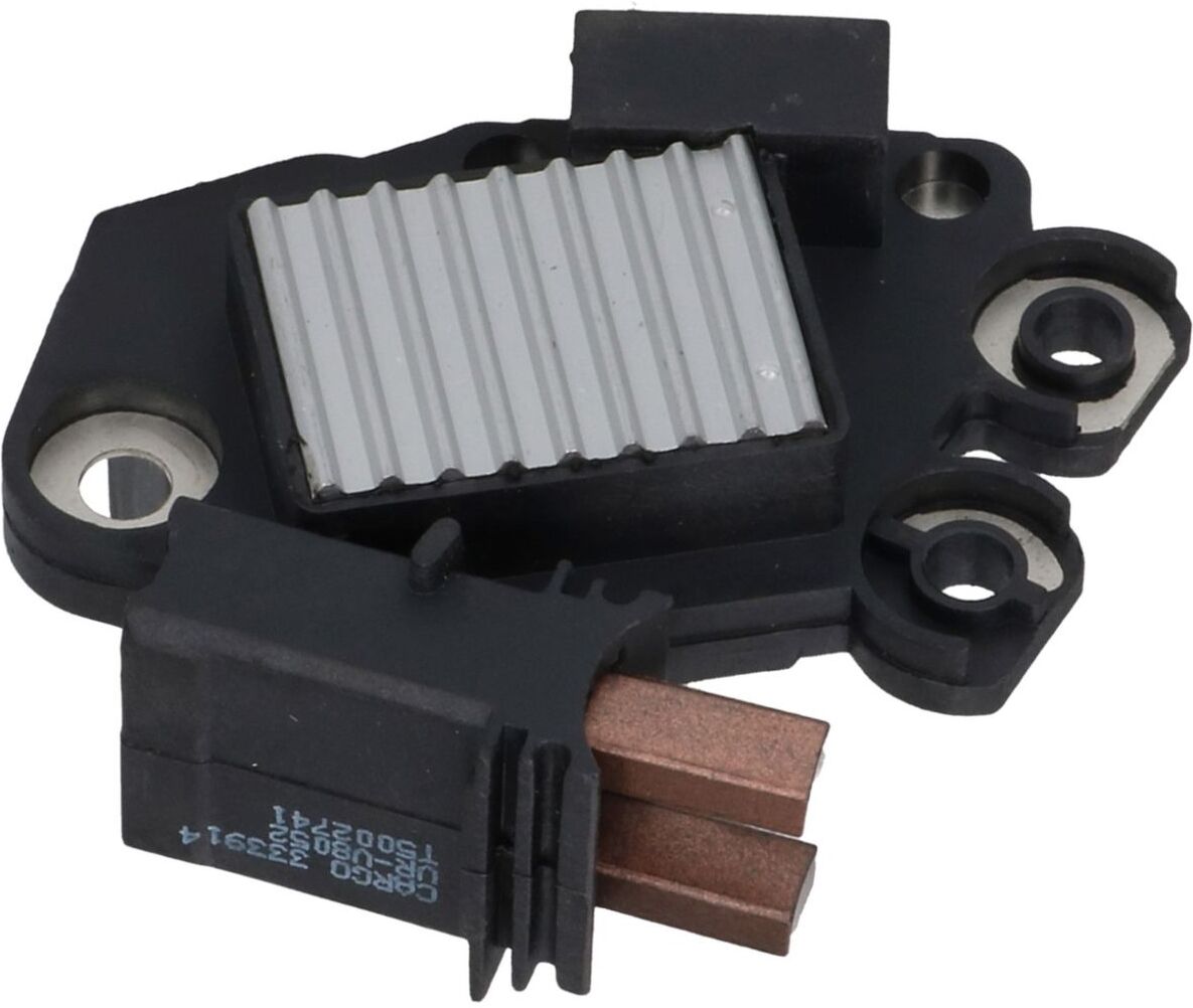 Generatorregler HC-CARGO F 032 333 914