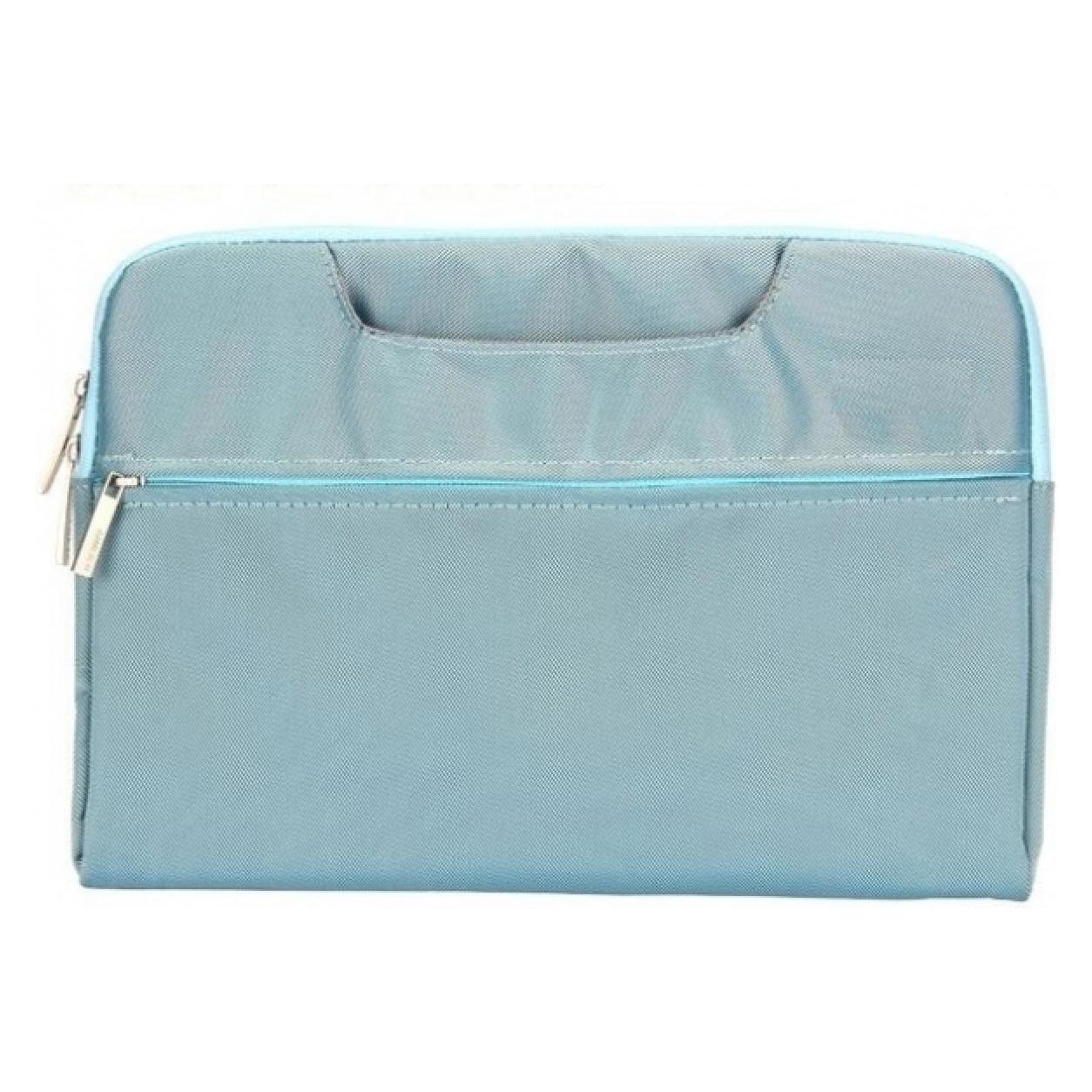 Screenguard MacBook Notebook Tasche Sleeve 11" / 12" (Apple) (00012384)