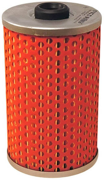 FILTRON PM 813/1 Fuel filter
