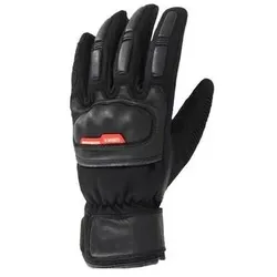 Ubike, Motorradhandschuhe, Tetra (Herren, XL)