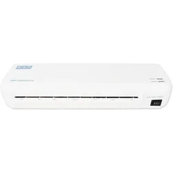 Desq, Laminiergerät, Lamineermachine A4 New Gen.wit (70000.01) (A4, A5, A6, A7)