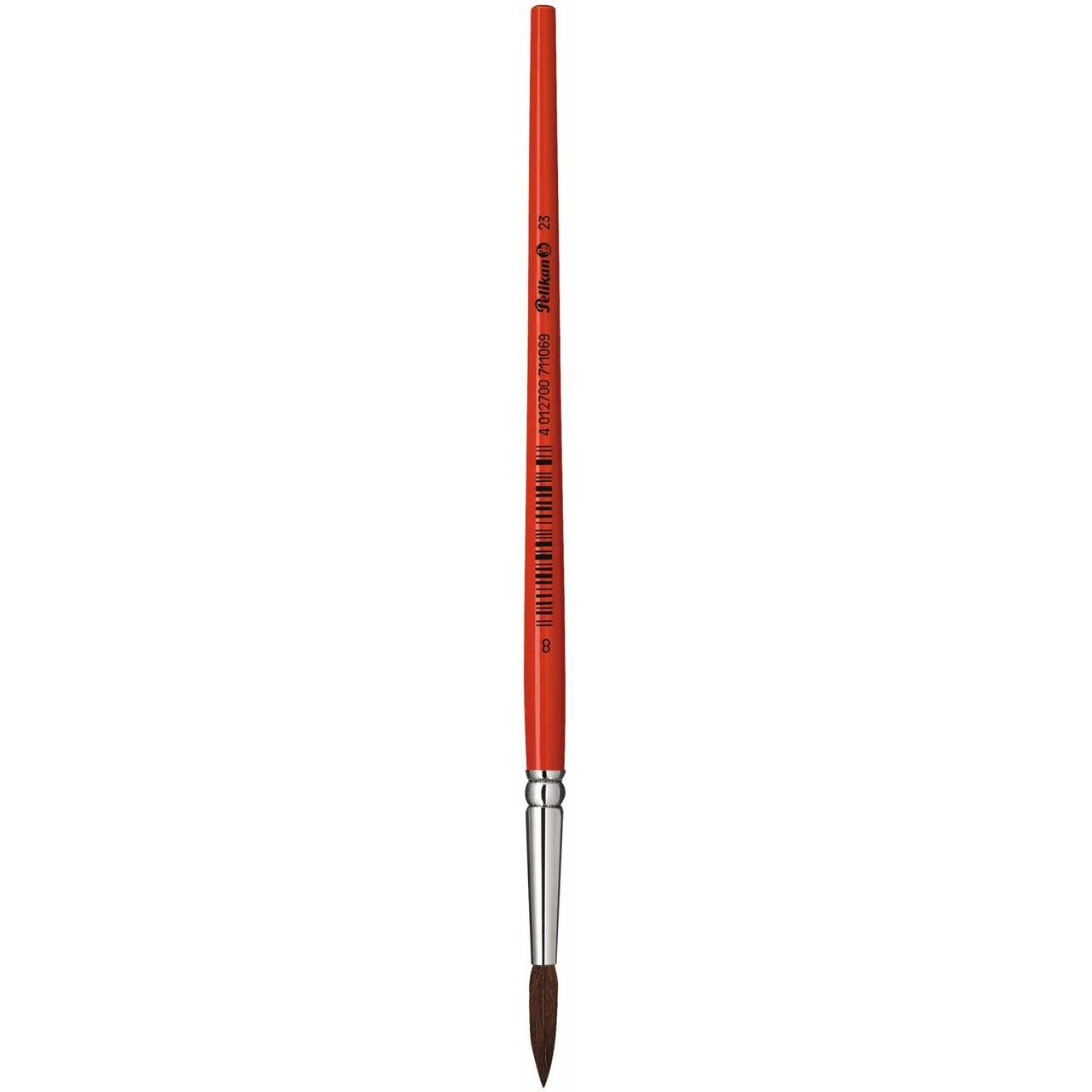 Pelikan 23 Haarpinsel Größe 12