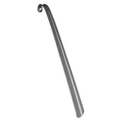5five Simple Smart Shoehorn (33035964)