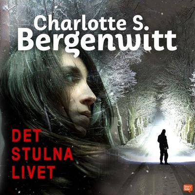 Chandi Kapur 3 - Charlotte Smeds Bergenwitt, Audio, 9789180629966