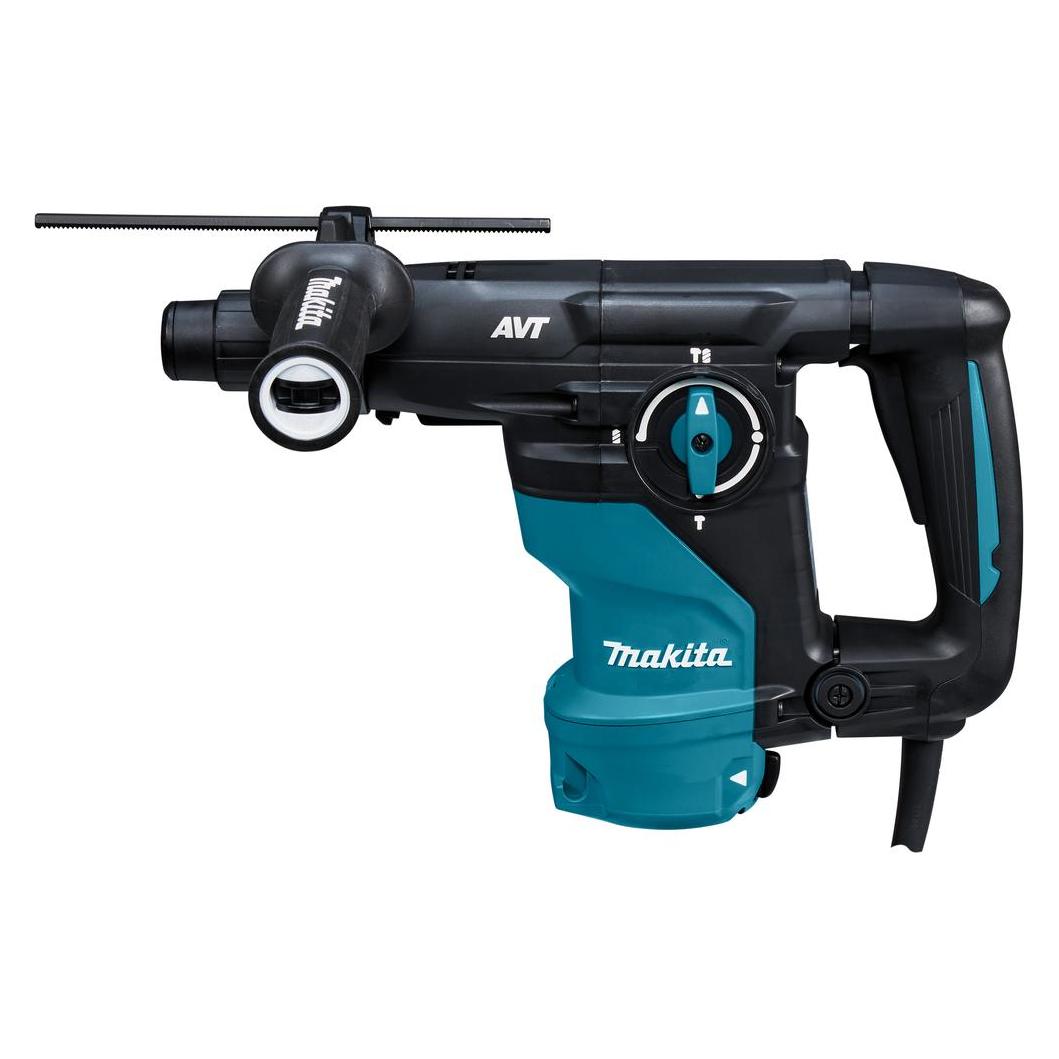 Makita HR 3011 (Bohrhammer) (HR3011FCJ)