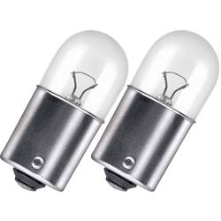 Osram Automotive 4062172394918 Signal Leuchtmittel Ultra Life R10W 10 W 12 V