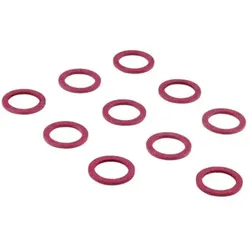 Grohe Dichtung 01387 21,5x30x2,5 0138700M 10 Stück