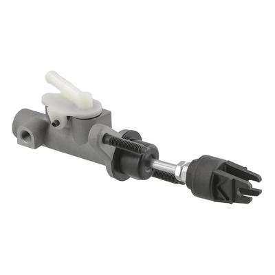 TOPRAN Geberzylinder, Kupplung 621 862 für TOYOTA