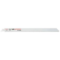 Rothenberger 865789 Universal-Sägeblatt,300x20x0,9,5er Pack Sägeblatt-Länge 300 mm 5 St.
