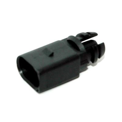MEAT & DORIA Sensor, Außentemperatur 82709 für STANDARD AUTOMOBILE VAG