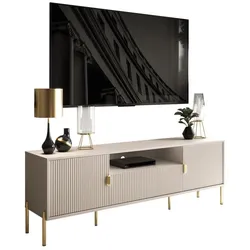 TV-SCHRANK DALIA 180 cm