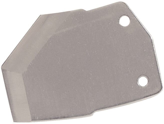KS Tools Lame de rechange, pour 222.3100 (222.3101)