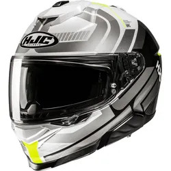 HJC i71 Viz Helm L (58/59)