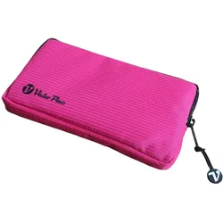 VELOPAC Smartphone Tasche RidePac Lite | pink