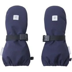 Reima, Skihandschuhe, (3)
