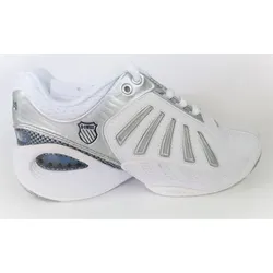 *Auslaufmodell* Tennisschuhe - K-SWISS Defier Misoul Tech - Damen EU 38 / UK 5